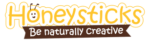Honeysticks UK