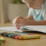 Honeysticks Jumbo's 16 Pack