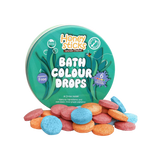 bathtub color drops honey sticks bath drops crayola color bath drops crayola bath color drops kids bath bomb lush bath bombs for kids best bath bombs for kids natural bath bombs for kids children's bath bombs organic bath bombs for kids child friendly bath bombs toy bath bombs kid safe bath bombs baby safe bath bombs baby friendly bath bombs kids bath fizzers safe bath bombs for toddlers child safe bath bombs honey sticks bath bombs