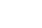 Honeysticks UK
