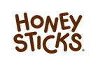 Honeysticks UK