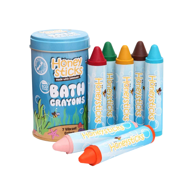 Crayola bath crayons deals uk